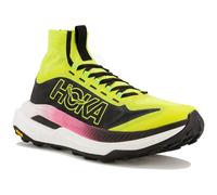 Hoka donna - giallo