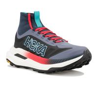 Hoka One One Tecton X 3 39.1/3