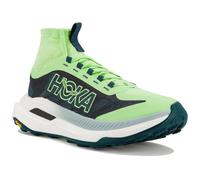 HOKA - Tecton X 3 - Scarpe per trail running US 8 | EU 41 variopinto