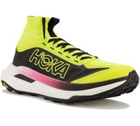 Hoka uomo - giallo