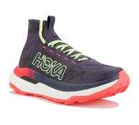 Scarpe HOKA Tecton X3 viola donna - 42