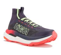HOKA ONE ONE Tecton X 3 - Uomo - Viola / Nero - Taglia 47 1/3- modello 2026