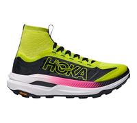 Scarpe per sentieri Hoka Tecton X 3 198605148828 in taglia 43,3 EU