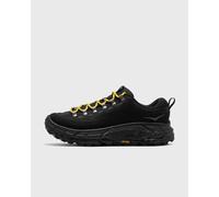 Hoka One One U TOR SUMMIT men High-& Midtop|Lowtop black in taglia:42 2/3