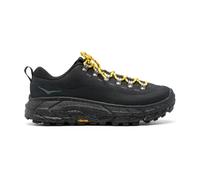 Hoka One One U TOR SUMMIT men High-& Midtop|Lowtop black in taglia:43 1/3
