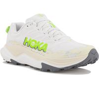 Hoka One One Torrent 4 40.2/3
