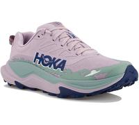 HOKA ONE ONE Torrent 4 W - Donna - Rosa / Verde - Taglia 40- modello 2026