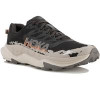 Scarpe HOKA Torrent 4 nero beige arancione donna - 40