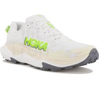 Hoka One One Torrent 4 41.1/3