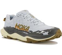 HOKA ONE ONE Torrent 4 - Uomo - Blu - Taglia 41 1/3- modello 2026