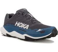 Hoka One One Torrent 4 43.1/3