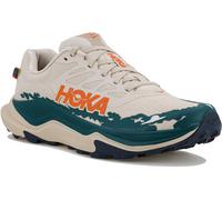 Hoka One One Scarpa da corsa 'Torrent 4' beige / aragosta, Taglia 44,5-45
