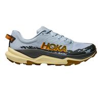 Scarpe HOKA Torrent 4 azzurro chiaro marrone - 42(2/3)