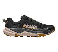 HOKA ONE ONE Torrent 4 - Uomo - Nero - Taglia 44- modello 2026