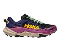 Hoka One One Torrent 4 - donna - nero