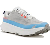 Hoka One One Torrent 5 40