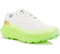 Hoka One One Torrent 5 41.1/3