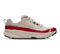 HOKA ONE ONE Torrent 5 - Uomo - - Taglia 41 1/3- modello 2026
