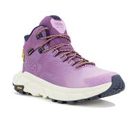 Hoka One One Trail Code Gore-Tex 37.1/3