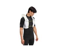 Hoka One One Trail Run 10L L