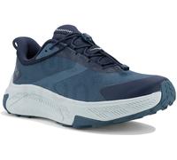 Hoka One One Transport 2 44.2/3