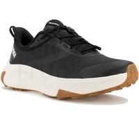 HOKA ONE ONE Transport 2 - Uomo - Nero - Taglia 44- modello 2026