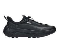 HOKA ONE ONE Transport 2 Gore-tex - Uomo - - Taglia 44 2/3- modello 2026