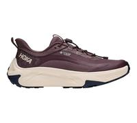 HOKA ONE ONE Transport 2 Gore-tex W - Donna - - Taglia 38 2/3- modello 2026