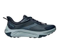 HOKA ONE ONE Transport 2 - Uomo - Nero / Blu - Taglia 46 2/3- modello 2026