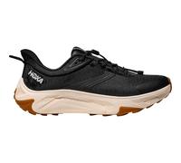 HOKA ONE ONE Transport 2 - Uomo - Nero - Taglia 48- modello 2026