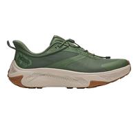 HOKA ONE ONE Transport 2 - Uomo - Verde - Taglia 42 2/3- modello 2026