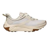 HOKA ONE ONE Transport 2 W - Donna - Bianco - Taglia 38- modello 2026