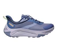 HOKA ONE ONE Transport 2 W - Donna - Blu / Viola - Taglia 41 1/3- modello 2026