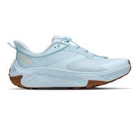 HOKA ONE ONE Transport 2 W - Donna - - Taglia 39 1/3- modello 2026