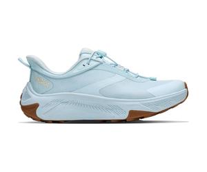 HOKA ONE ONE Transport 2 W - Donna - - Taglia 42- modello 2026