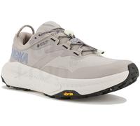 Hoka One One Transport Gore-Tex 46
