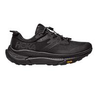 HOKA - Transport GTX - Scarpe sportive EU 46 nero