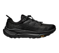 HOKA ONE ONE Transport Gore-tex W - Donna - Nero - Taglia 36- modello 2025