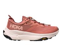 HOKA ONE ONE Transport Gtx W - Donna - - Taglia 36- modello 2025