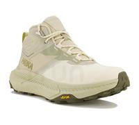 Hoka One One Transport Hike Gore-Tex 38.2/3