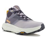 Hoka One One Transport Hike Gore-Tex 38