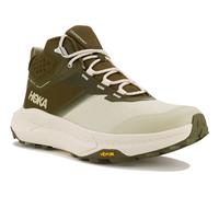 Hoka One One Transport Hike Gore-Tex 43.1/3