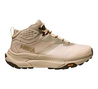 HOKA ONE ONE Transport Hike Gore-tex W - Donna - - Taglia 38- modello 2025