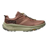 HOKA ONE ONE Transport M - Uomo - Marrone - Taglia 46- modello 2025