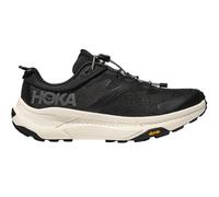 HOKA ONE ONE Transport - Uomo - Nero - Taglia 46- modello 2025