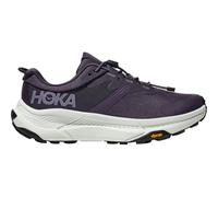 HOKA ONE ONE Transport W - Donna - Grigio - Taglia 42- modello 2025