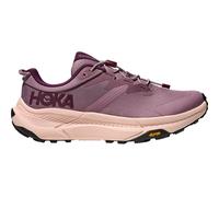 HOKA ONE ONE Transport W - Donna - Viola / Rosa - Taglia 38- modello 2025