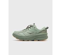 Hoka One One U BONDI B3 men Lowtop green in taglia:45 1/3