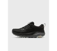 Hoka One One U KAHA LOW GTX TP men Lowtop black in taglia:40 2/3