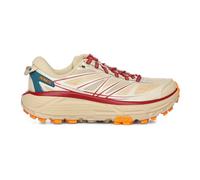 Hoka One One - U Mafate Speed 2 - - Sport - Uomo - Multicolore - 38 1/2 EU